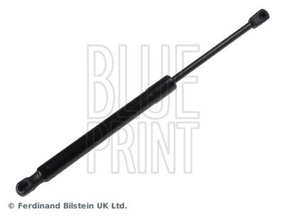 BLUE PRINT Gasfeder, Koffer-/Laderaum