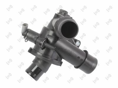 Termostat, chladivo ABAKUS 014-025-0021