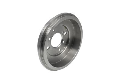 BREMSTROMMEL ATE 24022000091 11