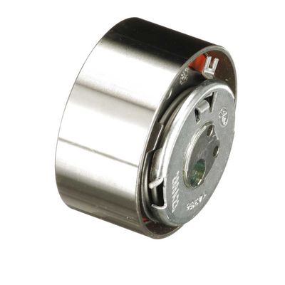 ROLA INTINZATOR CUREA DISTRIBUTIE GATES T43156 35