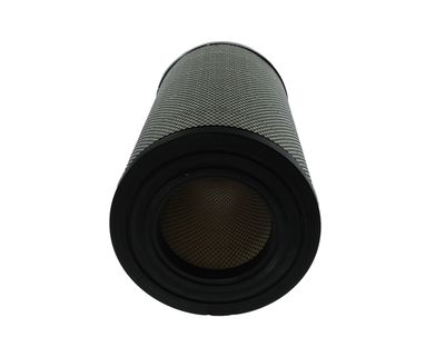 Luftfilter BOSCH F 026 400 678 för DAF