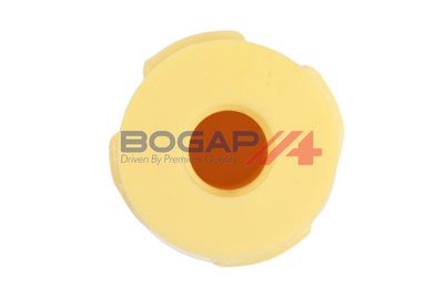TAMPON CAUCIUC SUSPENSIE BOGAP A3415110 4