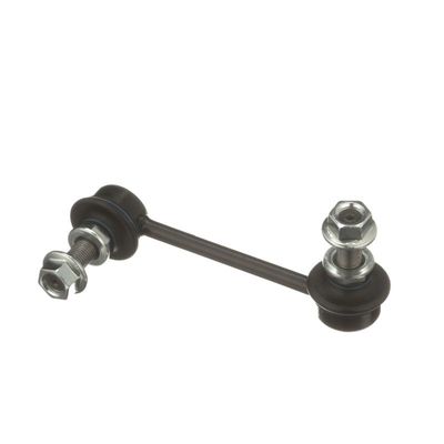 STANGE/STREBE STABILISATOR DELPHI TC7595 28