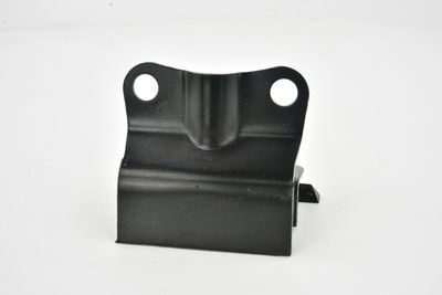 SUPORT MOTOR FEBEST MZM626 28