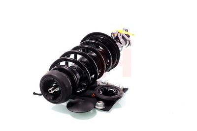 ANSAMBLU TELESCOP ARC GH GH359950C02 16