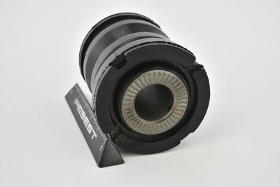 SUPORT TRAPEZ FEBEST TAB316 12