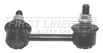 Тяга / стойка, стабилизатор FIRST LINE FDL6883 для NISSAN MAXIMA