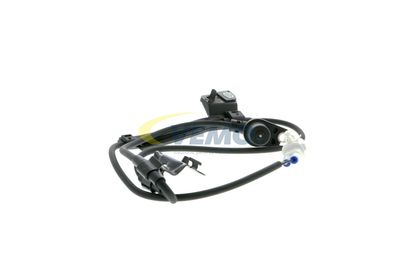 SENZOR TURATIE ROATA VEMO V70720030 53