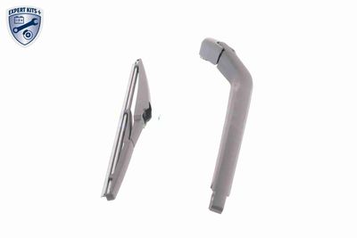 SET STERGATOARE CURATARE PARBRIZ ACKOJA A520476 3