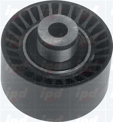 IPD 15-3084 Ролик ременя ГРМ для JAGUAR (Ягуар)