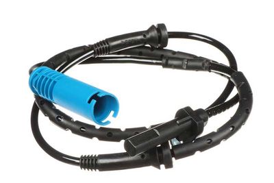 датчик, обороти на колелото A.Z. Meisterteile AZMT-49-020-5074