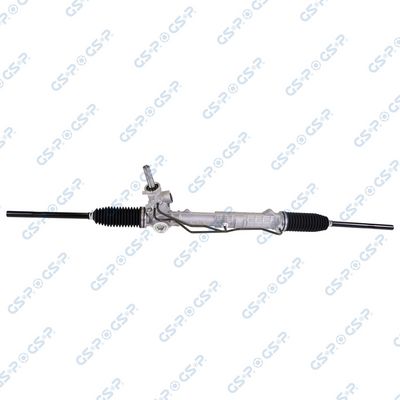 кормилна кутия GSP SR901050