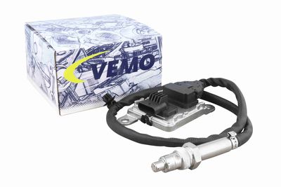 NOX-SENSOR NOX-KATALYSATOR VEMO V52720376 1