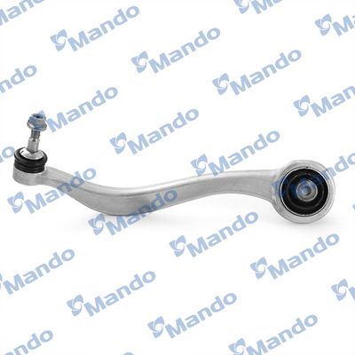 носач, окачване на колелата MANDO MSA017081