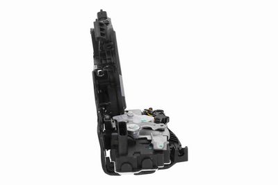 TüRSCHLOSS VEMO V41850003 6