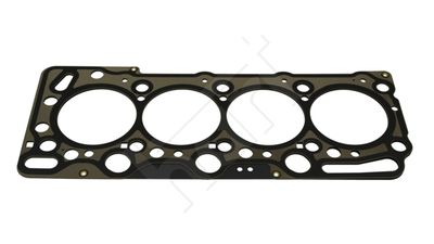 HART 723 242 Прокладка ГБЦ  для OPEL ASTRA G CLASSIC Caravan (F35) 1.7 CDTI