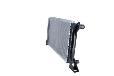 RADIATOR RACIRE MOTOR NRF 506212 33