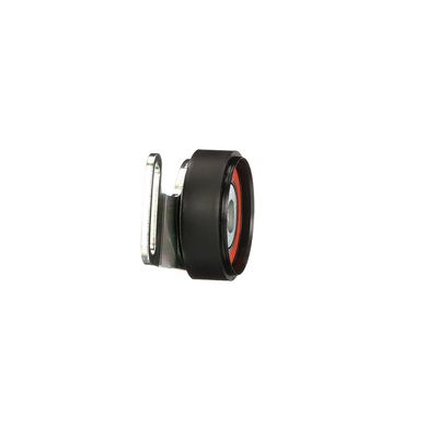 360 Grad Ansicht 20