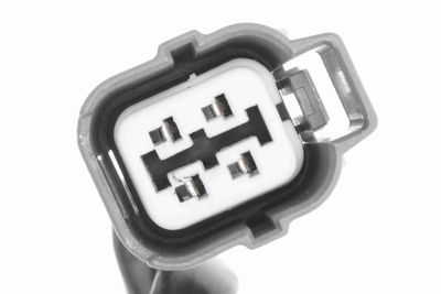 SONDA LAMBDA VEMO V48760001 1