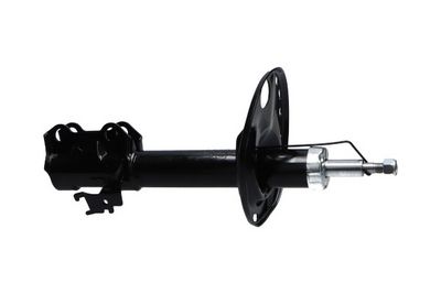 Shock Absorber SSA-10810