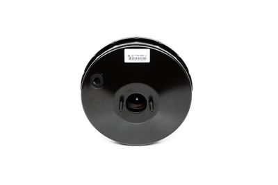 BREMSKRAFTVERSTäRKER ATE 03775088324 12