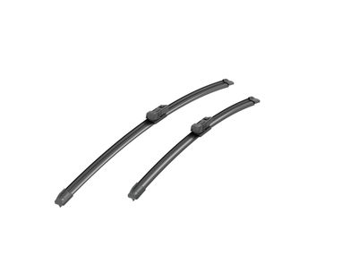 LAMELA STERGATOR BOSCH 3397014621 30