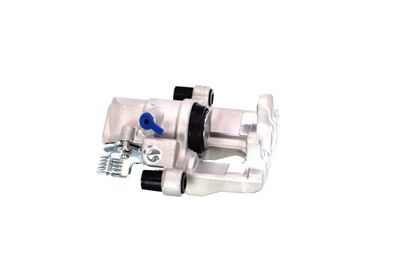 ETRIER FRANA REMANTE 012001000179R 44