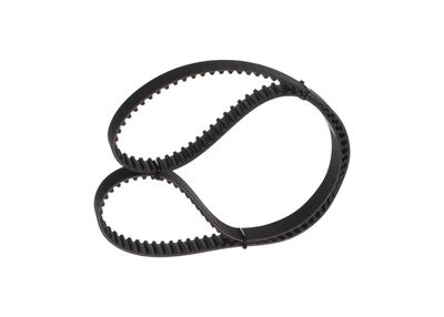 CUREA DE DISTRIBUTIE BOSCH 1987949582 17