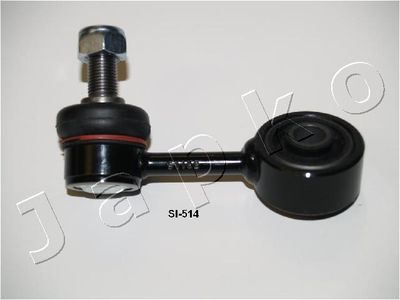 BRAT/BIELETA SUSPENSIE STABILIZATOR