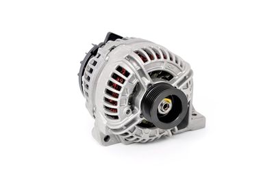 GENERATOR BOSCH 1986A01154 20