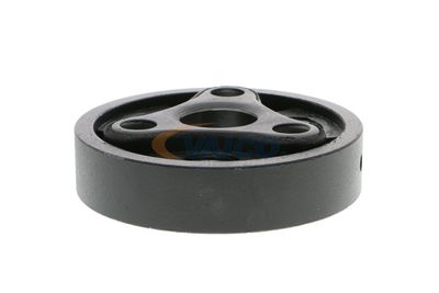 AMORTIZOR VIBRATII CARDAN VAICO V301853 28