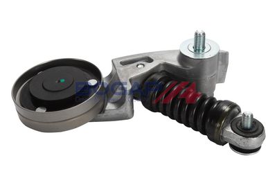 INTINZATOR CUREA CUREA DISTRIBUTIE BOGAP A1317160 1