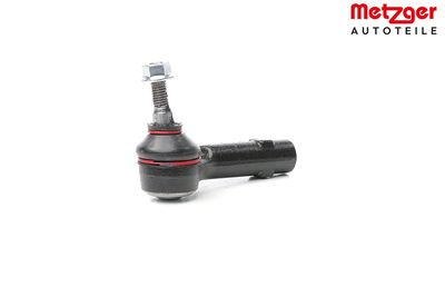 SPURSTANGENKOPF METZGER AUTOTEILE 54021301 33