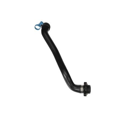 HEIZUNGSSCHLAUCH GATES 021602 65