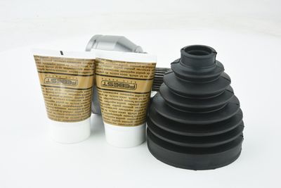 SET ARTICULATIE PLANETARA FEBEST 23102H 29