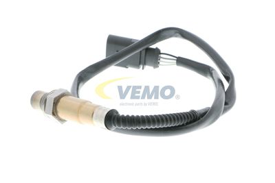 SONDA LAMBDA VEMO V10760064 26