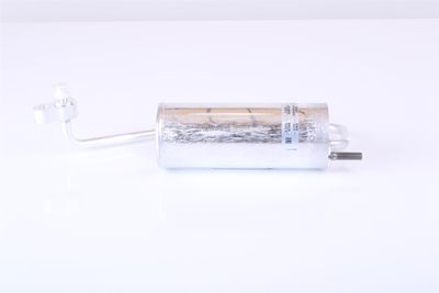 TROCKNER KLIMAANLAGE NISSENS 95447 6