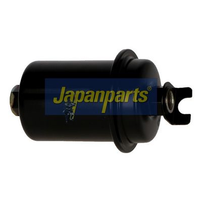 Polttoainesuodatin JAPANPARTS FC-514S