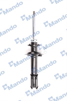 Amortyzator MANDO MSS016025