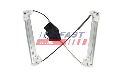 MECANISM ACTIONARE GEAM