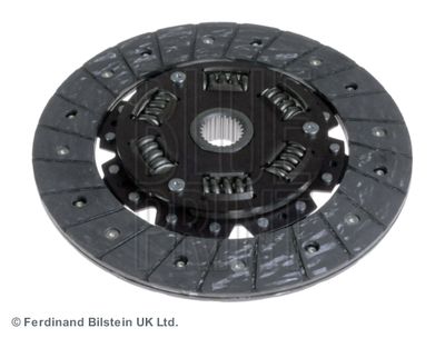 Clutch Disc BLUE PRINT ADN13133