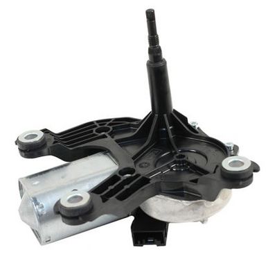 двигател на чистачките METZGER AUTOTEILE 2190766