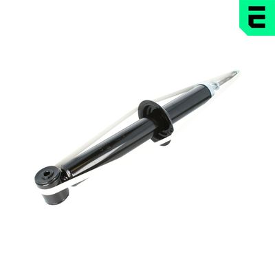 Shock Absorber A-1651G