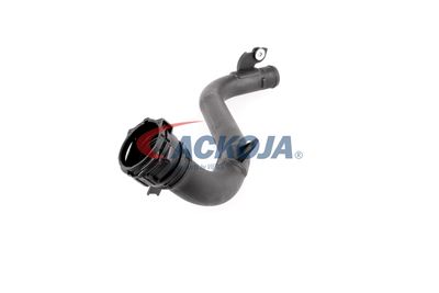 FURTUN EAR SUPRAALIMENTARE ACKOJA A380387 25