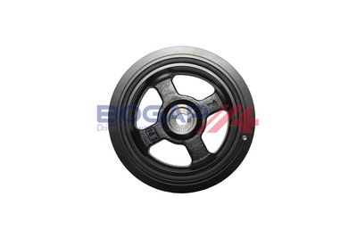 FULIE CUREA ARBORE COTIT BOGAP Y1213102 1