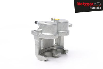 ETRIER FRANA METZGER AUTOTEILE 6260619 15