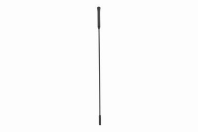 ANTENA VEMO V25220002 4