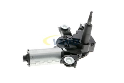 WISCHERMOTOR VEMO V10070045 57