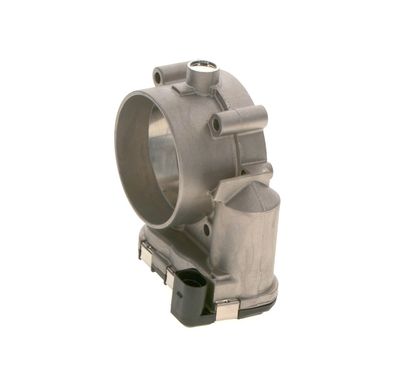 CARCASA CLAPETA BOSCH 0280750047 9