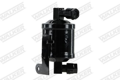 USCATOR AER CONDITIONAT WALKER WDR00053 1
